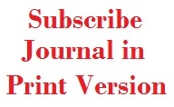 Subscribe Journal